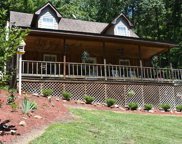 2881 Maples Branch Road, Sevierville image