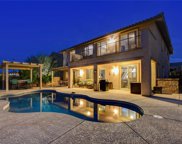 260 Via Morelli, Henderson image