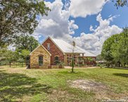 5172 Eagle Claw Dr, Bulverde image