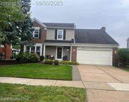 46533 POLO, Canton Twp image