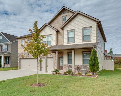 1017 Black Oak Dr, Murfreesboro