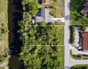 1556 Birchcrest Boulevard, Port Charlotte image