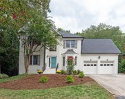 4115 Barmettler  Drive, Charlotte image