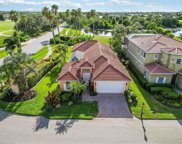 7290 Alicante Drive Unit 1, Sarasota image