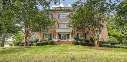 970 Queens  Road, Charlotte