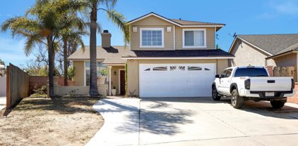 1655 Daphne Avenue, Ventura