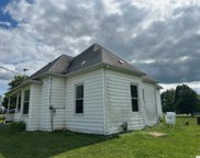 405 N Stanford Street, Griggsville image