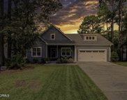 3854 Winding Vine Way, Southport image