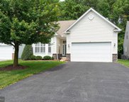 26 Chatham Ct, Ocean Pines, MD image