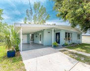 2424 Elkcam Boulevard, Port Charlotte image