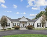 8203 Reservoir Rd, Fulton image