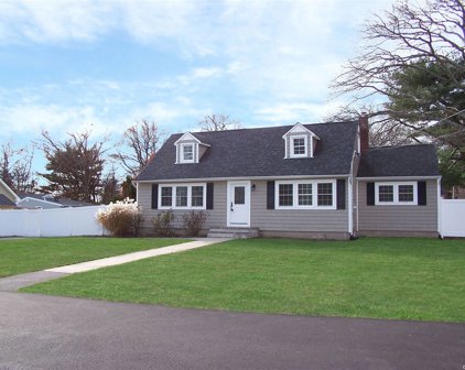 6 Hawk Road, Rocky Point
