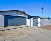 77670 Calle Sinaloa, La Quinta image