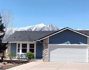 666 Joette Dr, Gardnerville image
