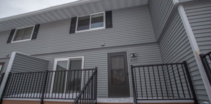 4357 Chatsworth Street N, Shoreview