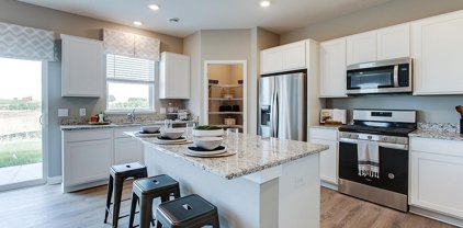 12562 Edison Circle NE, Blaine