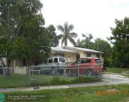 1618 NW 11th Ave, Fort Lauderdale image