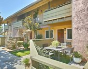 2041 Grand Avenue Unit #31, Escondido image