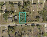 3812 11th Street SW, Lehigh Acres image