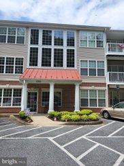 1599 Homeland Dr Unit #1B, Sykesville image
