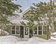 309 4th Street, Cloquet image