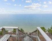 405 Saltaire Way, Mattituck image