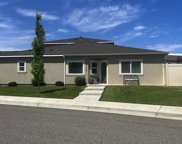 7740 W 11th Ave, Kennewick image