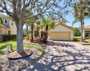 13724 Collina Ct, Estero image