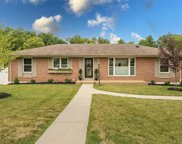 7220 Briarview  Drive, St Louis image