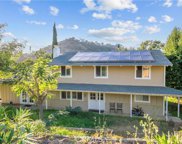 2220 Dippon Lane, Escondido image