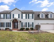51564 Countryside Drive, Granger image