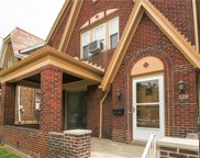 3211 Shady Avenue Ext, Squirrel Hill image