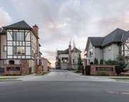 9728 Alexandra Road Unit 64, Richmond image