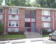 5 Rolling Way Unit #B, Peekskill image