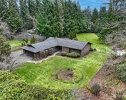 2818 226th Avenue SE, Sammamish image