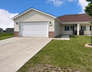 184 Noma Drive, Stanley image
