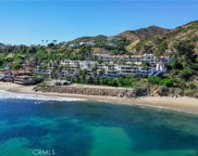 26664 Seagull Way Unit A211, Malibu image