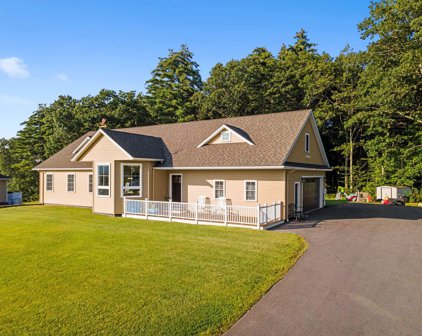 76 Sun Lake Drive, Belmont