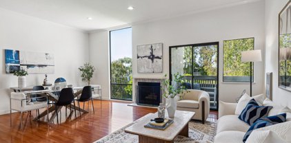 1081 Beach Park BLVD 308, Foster City
