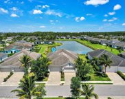 4163 Bisque Lane, Fort Myers image