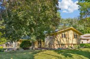 520 Quebec Avenue S, Golden Valley image