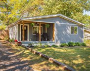 141 Eagan Cir, Madison image