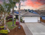 1869 Delancey DR, Salinas image