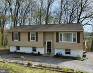 1521 Amalfi Dr, Westminster image
