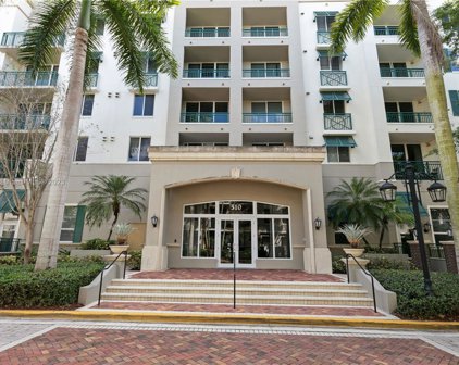 510 Nw 84th Ave Unit #616, Plantation