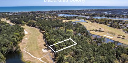 Lot 4 Collins Meadow Dr., Georgetown