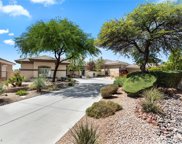 9613 Canyon Mesa Drive, Las Vegas image