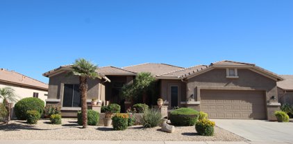 3770 E Colonial Drive, Chandler