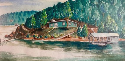 1201 Bonard Lane, Osage Beach