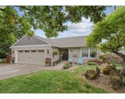 62 SWEDEN CIR, Silverton image